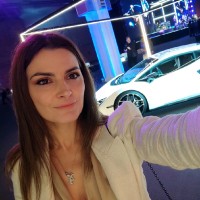 Laura Napolitano