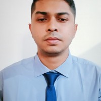 Al Rashedul Islam Emon