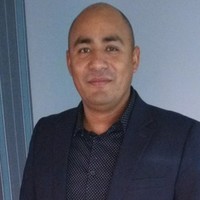 Carlos De Los Santos