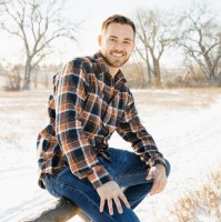 Zachary Yuhas