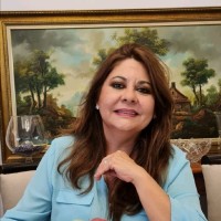 Elena Díez Pinto