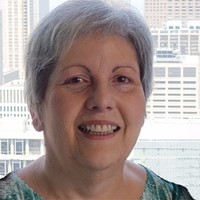 Marjorie Webb