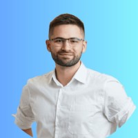 Vladislav Stratievski