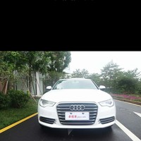 蒋明君
