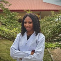 Temitope Akinola