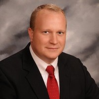 Aaron Barklage, P.E.