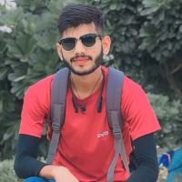 Sani Kumar