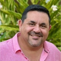 Fred Nucifora