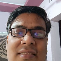 Akhilesh Gupta