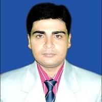 Shashi Bhushan