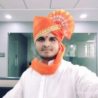 Deepak Salunke
