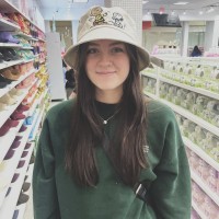 Catelyn Schulz