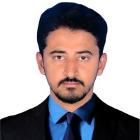 ADNAN SAMEER