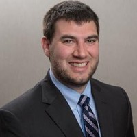 Jeff Siemann