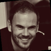 Florian Seele