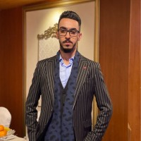 Mhamad Ali