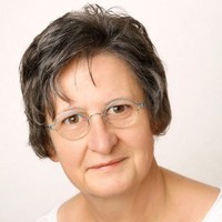 Dr. Dagmar Jürgens