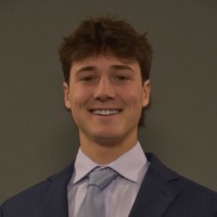 Josh Webber