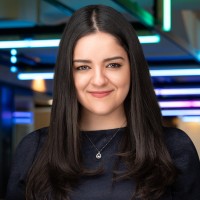 Elsa Maria Maldonado Barragan