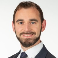 Fabian D. Meissner