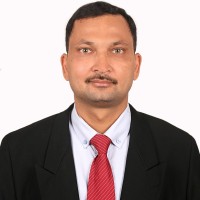 Mahendra Girase