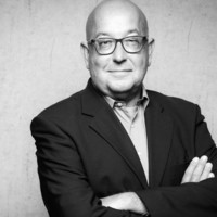Markus Peters
