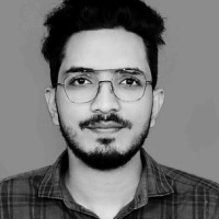 Mhd Roshan