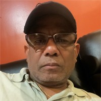Mahendra Patel
