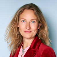 Trine Rosendal Rasmussen