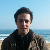 Miguel Flores Saavedra