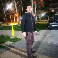 Ronald Fuentes