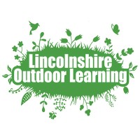 Ashley and Neil Lincolnshire Outdoor Learning
