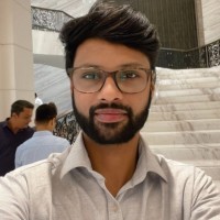 Raj Kumar Prasad