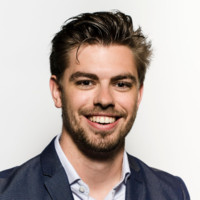 Wessel Verbruggen