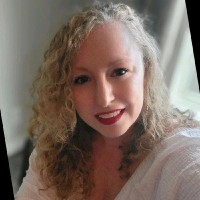 Missy Dettwiler