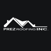 Prez Roofing