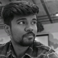 Anup Katalkar