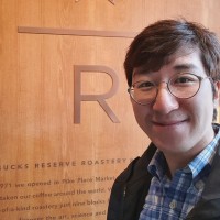 Jongmun Lee