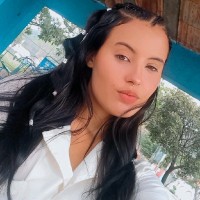 Jaqueline Souza