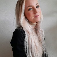 Jasmijn Leenstra