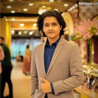 Habib Khan