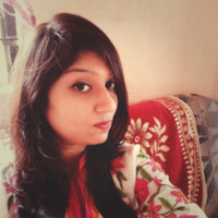 Hemal Dodiya