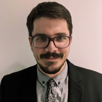 Konstantinos Todoulos