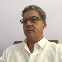 Juan Vicente Pallares Ramos