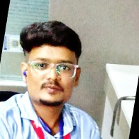 Akhil Singh