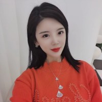 Cathy Yang