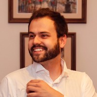 Bruno Inuggi