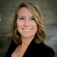 Allison Lewis