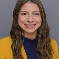 Michelle Valle