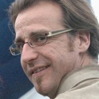 Eelco Dekkers